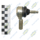 14201-1703420-10 Наконечник ГК Ростар